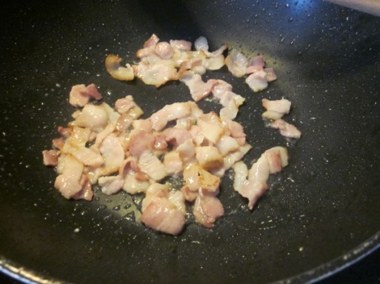 Baked Macaroni and Chicken myfavouritepastime.com_2307