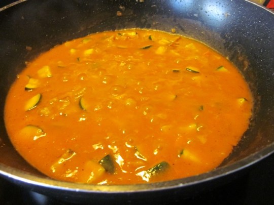 Baked Macaroni and Chicken myfavouritepastime.com_2416