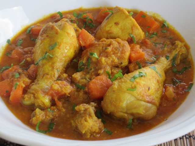 Chicken Stew with Whole Spices myfavouritepastime.com_1978