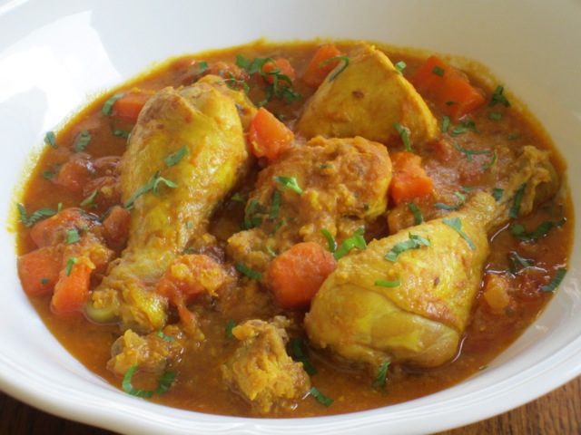 Chicken Stew with Whole Spices myfavouritepastime.com_1987