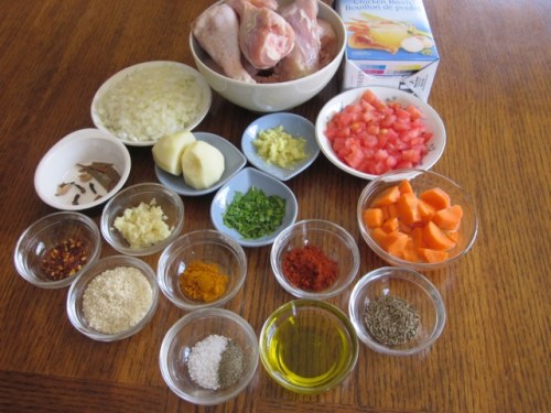 Chicken Stew with Whole Spices myfavouritepastime.com_2078