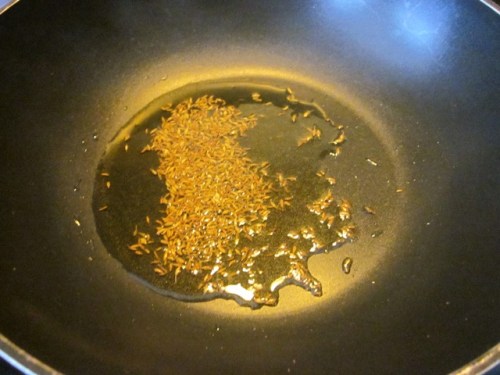 Chicken Stew with Whole Spices myfavouritepastime.com_2079