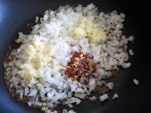 Chicken Stew with Whole Spices myfavouritepastime.com_2082