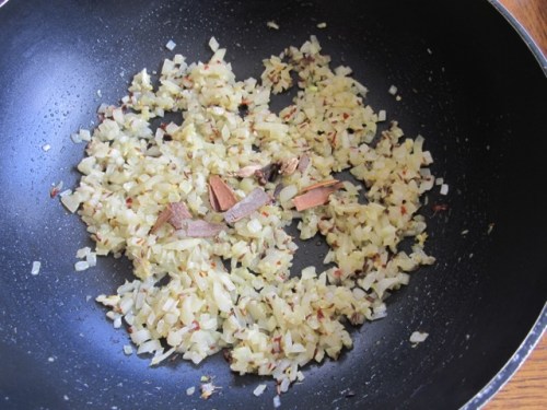 Chicken Stew with Whole Spices myfavouritepastime.com_2084