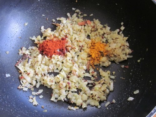 Chicken Stew with Whole Spices myfavouritepastime.com_2087