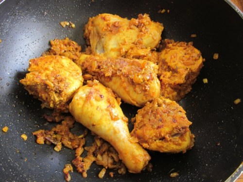 Chicken Stew with Whole Spices myfavouritepastime.com_2089