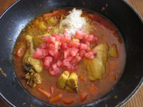 Chicken Stew with Whole Spices myfavouritepastime.com_2093