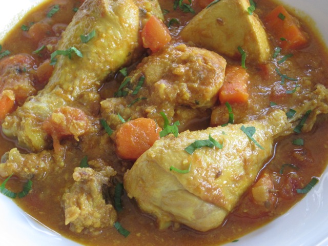 Chicken Stew with Whole Spices myfavouritepastime.com_2095