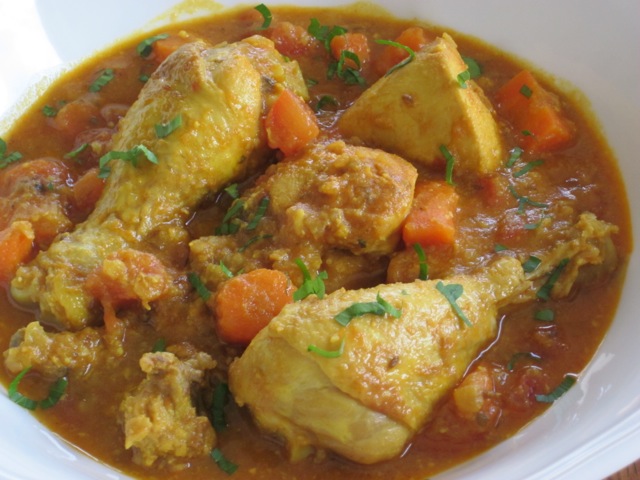 Chicken Stew with Whole Spices myfavouritepastime.com_2098