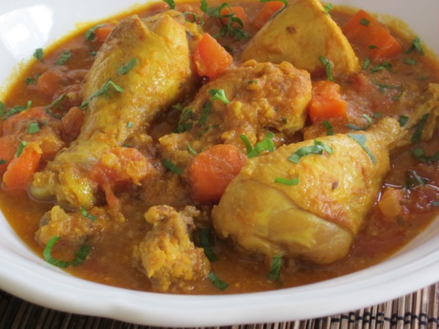 Chicken Stew with Whole Spices myfavouritepastime.com_2110