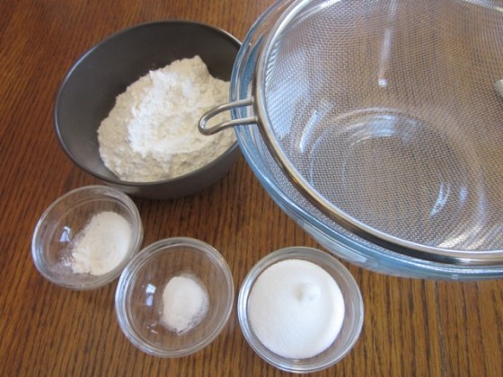 Currant and Lime Pikelets myfavouritepastime.com_1382