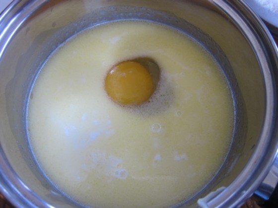 Currant and Lime Pikelets myfavouritepastime.com_1385