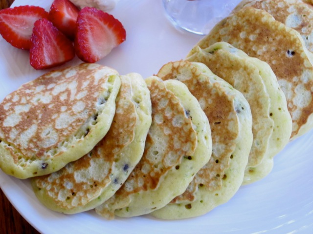 Currant and Lime Pikelets myfavouritepastime.com_1399