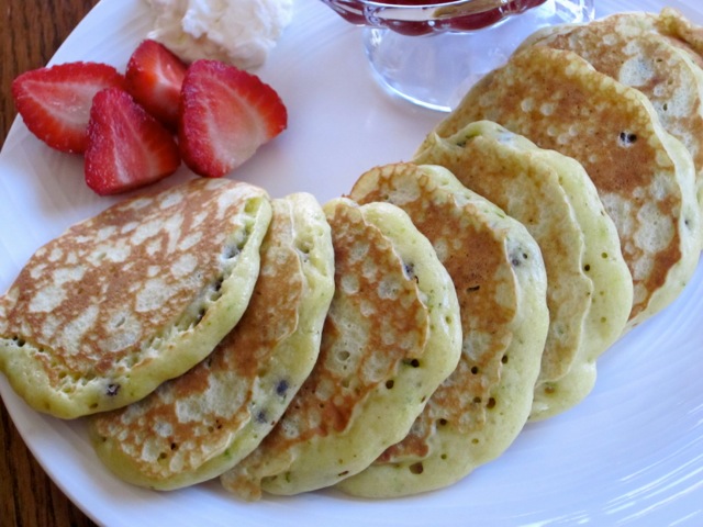 Currant and Lime Pikelets myfavouritepastime.com_1400