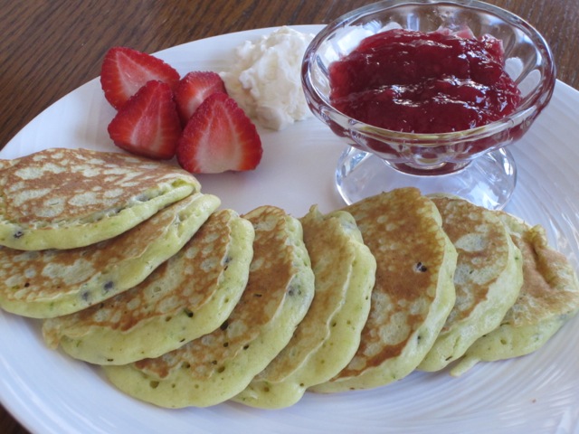 Currant and Lime Pikelets myfavouritepastime.com_1755