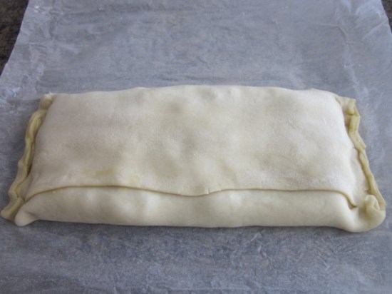 Easy Apple Strudel myfavouritepastime.com_0173