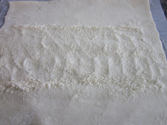 Easy Apple Strudel myfavouritepastime.com_0178