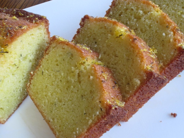 Lemon Thyme Loaf myfavouritepastime.com_2039