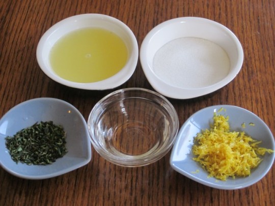 Lemon Thyme Loaf myfavouritepastime.com_2183