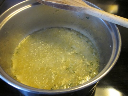 Lemon Thyme Loaf myfavouritepastime.com_2187