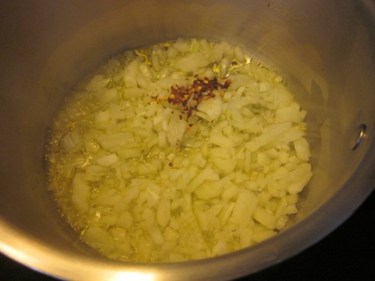 Potato Soup myfavouritepastime.com_1547