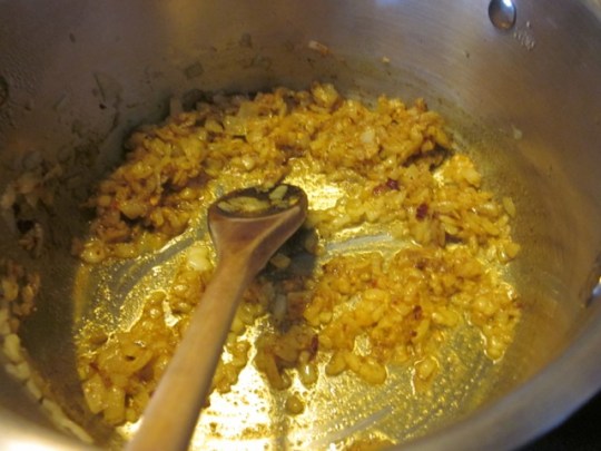 Potato Soup myfavouritepastime.com_1552