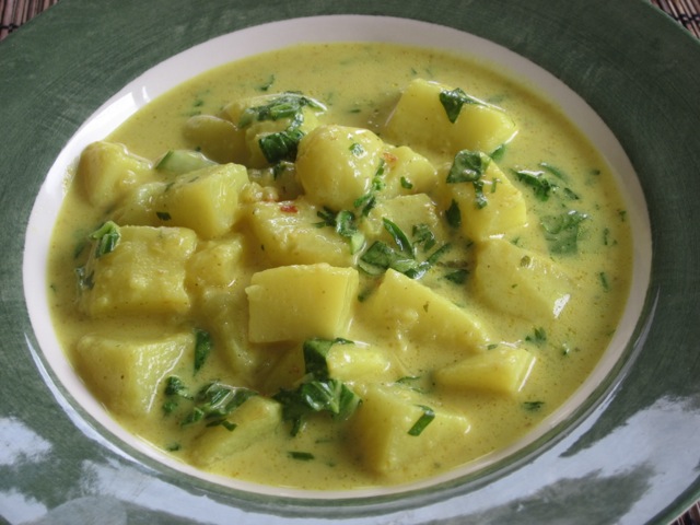 Potato Soup myfavouritepastime.com_1580