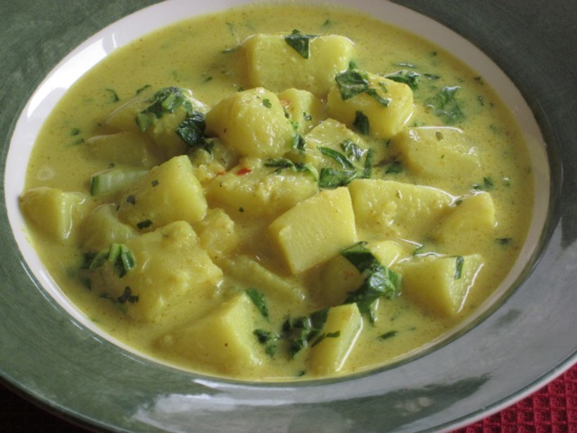 Potato Soup myfavouritepastime.com_1587