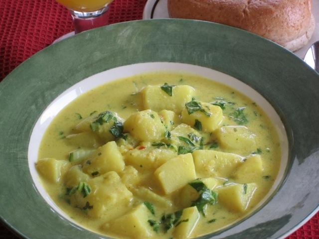 Potato Soup myfavouritepastime.com_1588