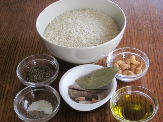 Rice with Cumin Seeds myfavouritepastime.com_2114