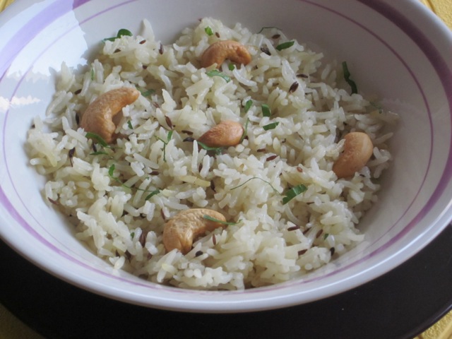 Rice with Cumin Seeds myfavouritepastime.com_2138