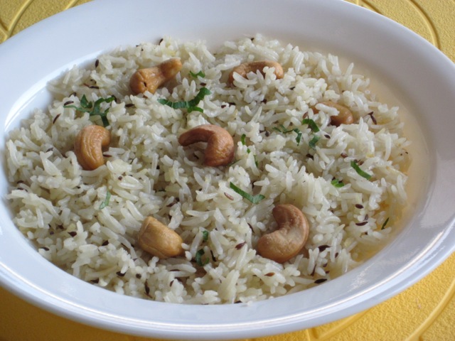 Rice with Cumin Seeds myfavouritepastime.com_2155