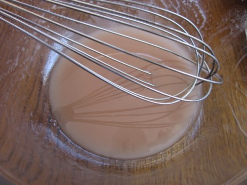 Tomato Salad with Fresh Herbs myfavouritepastime.com_1176