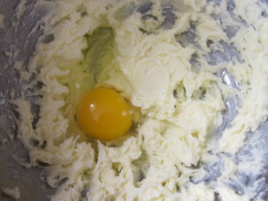 Apple and Cinnamon Slice myfavouritepastime.com_0238