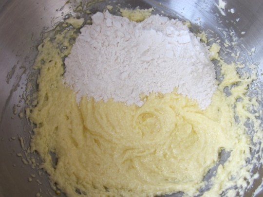 Apple and Cinnamon Slice myfavouritepastime.com_0239