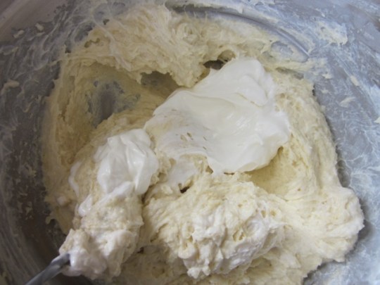 Apple and Cinnamon Slice myfavouritepastime.com_0246