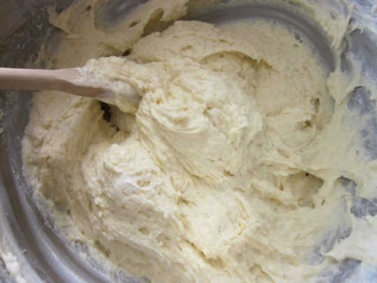 Apple and Cinnamon Slice myfavouritepastime.com_0248