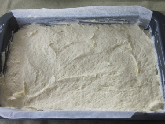 Apple and Cinnamon Slice myfavouritepastime.com_0251