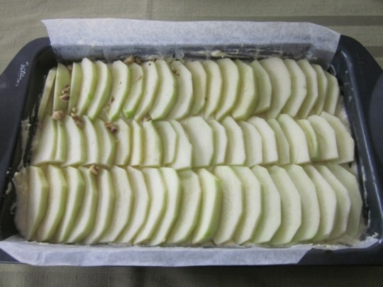 Apple and Cinnamon Slice myfavouritepastime.com_0255