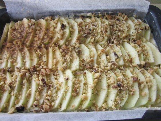 Apple and Cinnamon Slice myfavouritepastime.com_0257