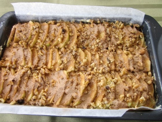 Apple and Cinnamon Slice myfavouritepastime.com_0260