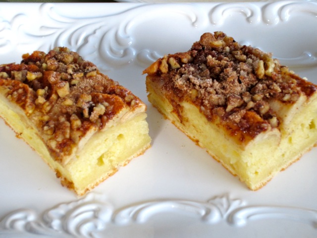 Apple and Cinnamon Slice myfavouritepastime.com_1347