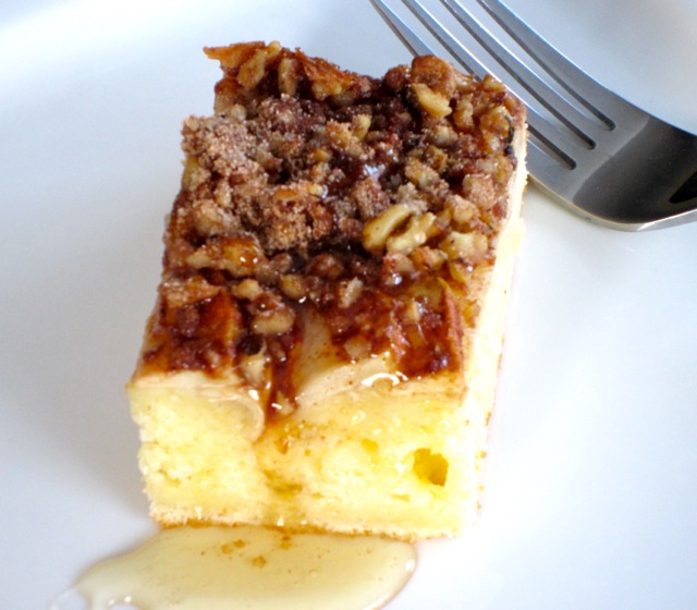 Apple and Cinnamon Slice myfavouritepastime.com_1360