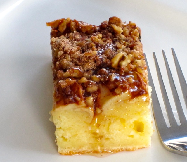 Apple and Cinnamon Slice myfavouritepastime.com_1363