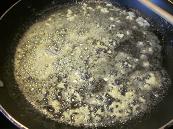 Chicken with Parsley Sauce myfavouritepastime.com_3382