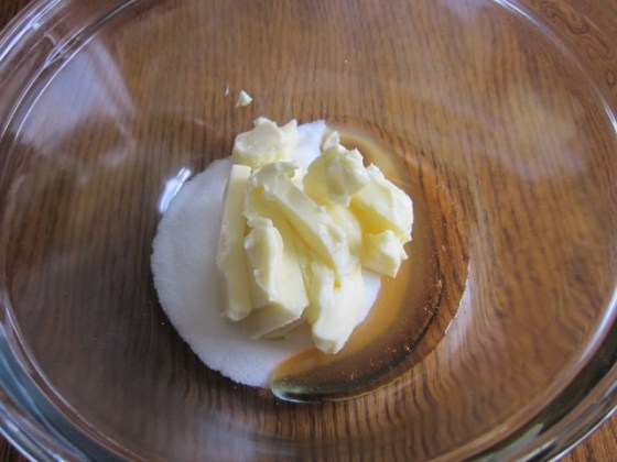 Double Ginger Cake myfavouritepastime.com_2694