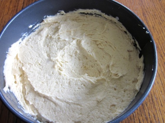 Double Ginger Cake myfavouritepastime.com_2705