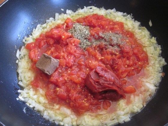 Orzo with Tomato and Peas myfavouritepastime.com_1609