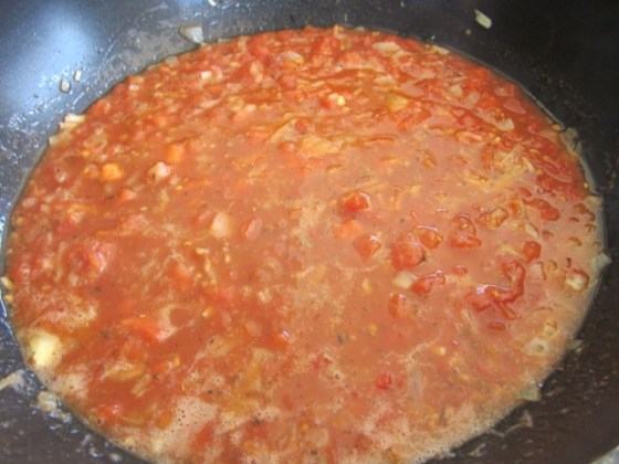 Orzo with Tomato and Peas myfavouritepastime.com_1610