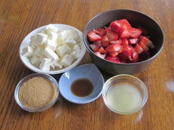 Strawberry Cloud myfavouritepastime.com_1527